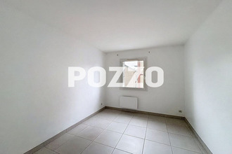  appartement dives-sur-mer 14160