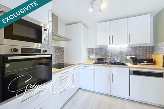  appartement dives-sur-mer 14160