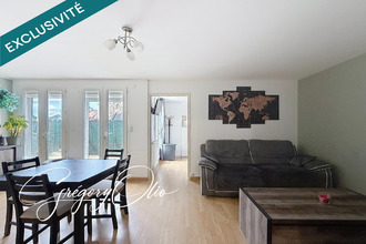  appartement dives-sur-mer 14160