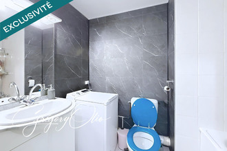  appartement dives-sur-mer 14160