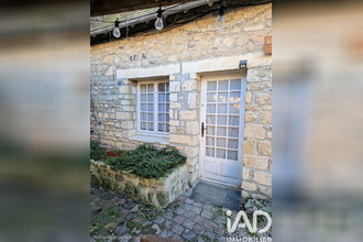  appartement dives-sur-mer 14160