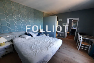  appartement dives-sur-mer 14160