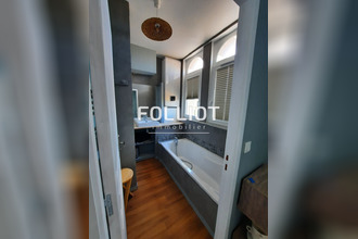  appartement dives-sur-mer 14160