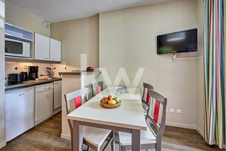  appartement dives-sur-mer 14160