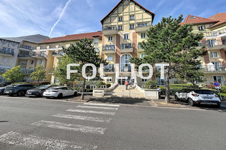 appartement dives-sur-mer 14160