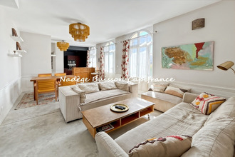  appartement dives-sur-mer 14160