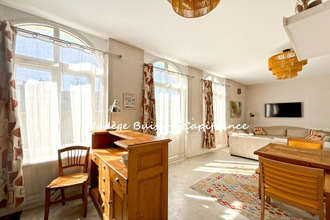 appartement dives-sur-mer 14160