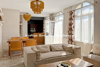  appartement dives-sur-mer 14160
