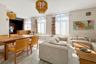  appartement dives-sur-mer 14160