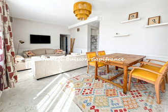  appartement dives-sur-mer 14160
