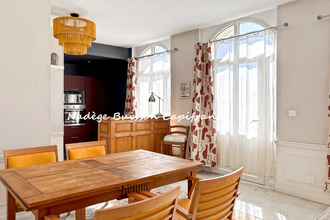  appartement dives-sur-mer 14160
