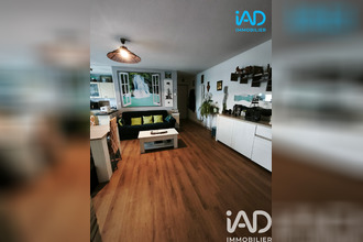  appartement divion 62460