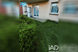  appartement divion 62460