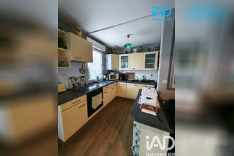  appartement divion 62460