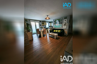  appartement divion 62460