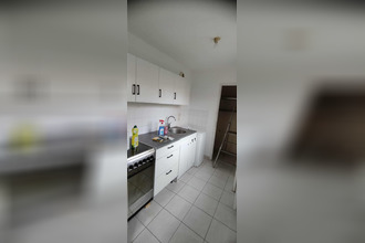  appartement divion 62460