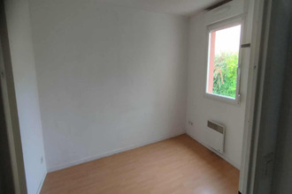  appartement divion 62460