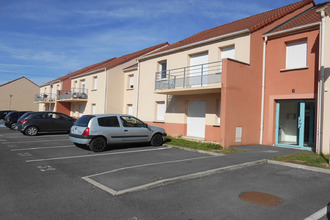  appartement divion 62460
