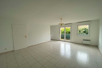  appartement divion 62460