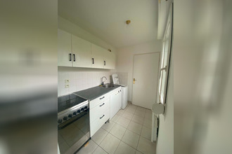  appartement divion 62460