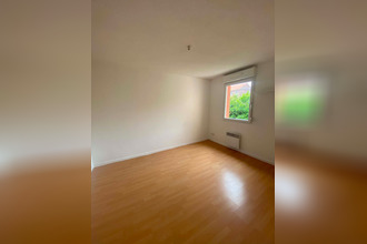  appartement divion 62460