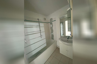  appartement divion 62460