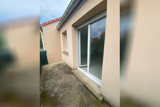  appartement divion 62460