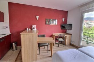  appartement divonne-les-bains 01220