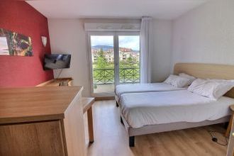  appartement divonne-les-bains 01220