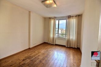  appartement divonne-les-bains 01220