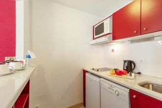  appartement divonne-les-bains 01220