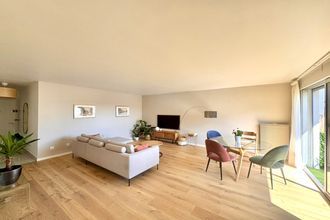  appartement divonne-les-bains 01220