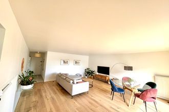  appartement divonne-les-bains 01220