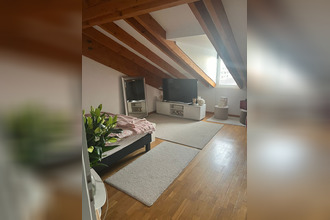  appartement divonne-les-bains 01220