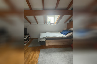  appartement divonne-les-bains 01220