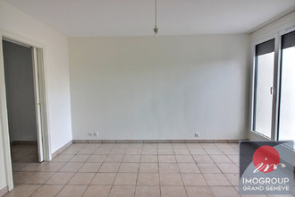  appartement divonne-les-bains 01220