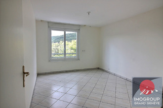  appartement divonne-les-bains 01220