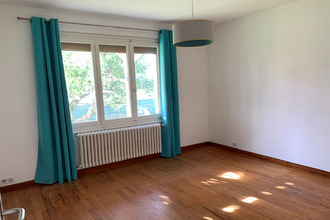  appartement divonne-les-bains 01220