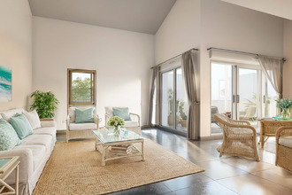  appartement divonne-les-bains 01220