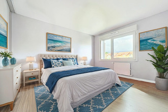  appartement divonne-les-bains 01220