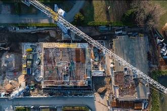  appartement divonne-les-bains 01220