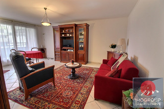  appartement divonne-les-bains 01220