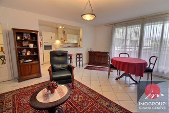  appartement divonne-les-bains 01220