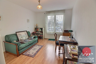  appartement divonne-les-bains 01220