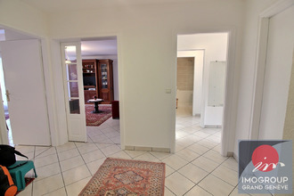  appartement divonne-les-bains 01220