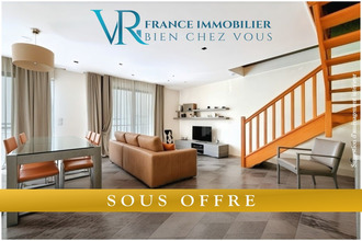  appartement divonne-les-bains 01220