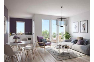  appartement divonne-les-bains 01220