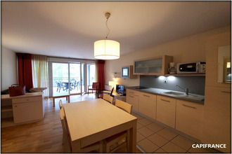  appartement divonne-les-bains 01220
