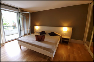  appartement divonne-les-bains 01220
