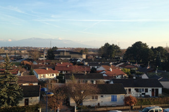  appartement divonne-les-bains 01220